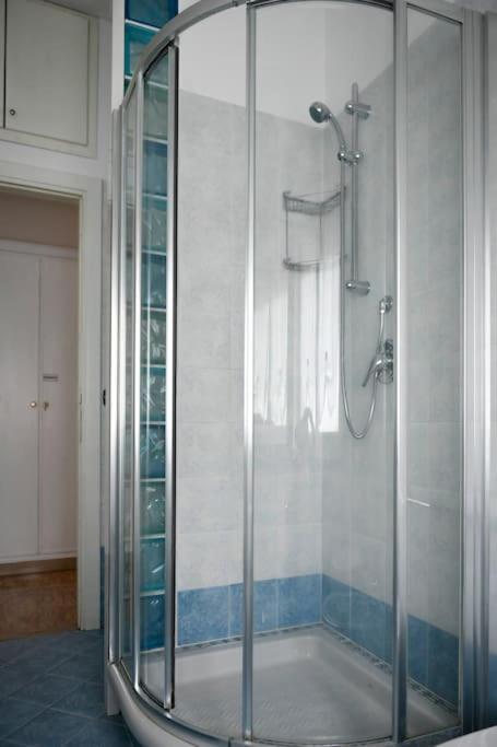 Appartamento Peaceful Hideaway Roma Esterno foto