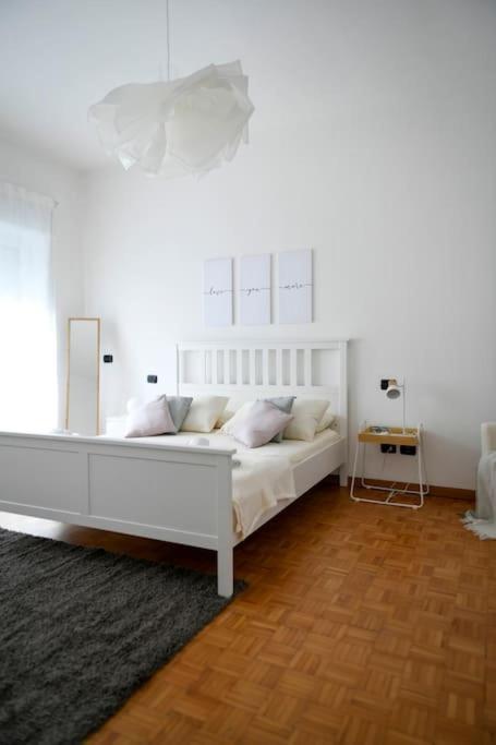 Appartamento Peaceful Hideaway Roma Esterno foto
